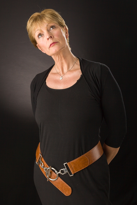 Julie Jul 2015 (06)